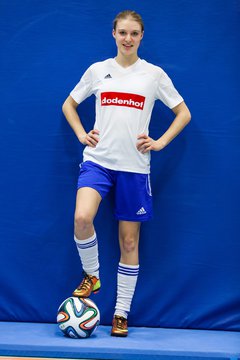 Bild 236 - Fotoshooting Frauen KaKi